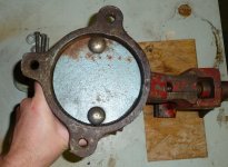 Yost 31C_6.jpg