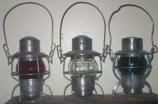 Lanterns-3.jpg