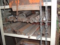 steel pipes.jpg