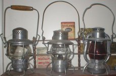 Lanterns-4.JPG