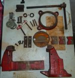 Yost 31C_7.jpg