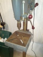 IMG_20130509_192824.jpg