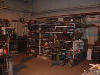 steel rack large.jpg