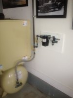 air at compressor.JPG