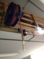 air central reel.JPG