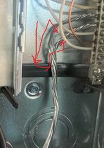 twisted ground cable.jpg
