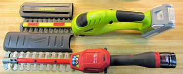 M12 Hedge Trimmer 1.jpg