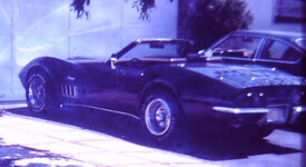 First Corvette 800.jpg