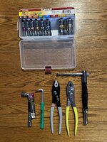 IMG_3330.jpeg