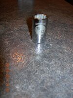 DSCN5830.jpg