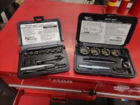 shaker71.jpg shaker71.jpg