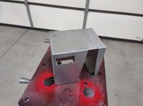 shaker76.jpg shaker76.jpg