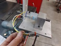 shaker80.jpg shaker80.jpg