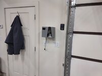 shaker86.jpg shaker86.jpg