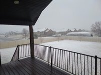 snow3.jpg snow3.jpg