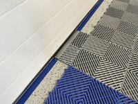 IMG_0836.jpeg