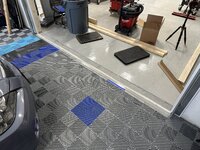IMG_0844.jpeg