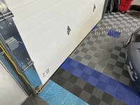 IMG_0845.jpeg