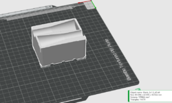 Screenshot 2025-03-14 081131.png