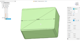 Screenshot 2025-03-14 081154.png