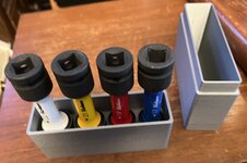 IMG_2695.jpeg IMG_2695.jpeg