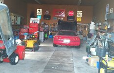 Shop.jpg