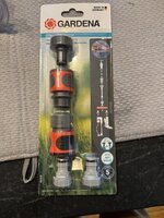 IMG_1868.jpeg IMG_1868.jpeg