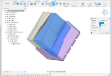 Screenshot 2025-03-14 100037.png