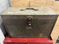 toolbox closed.jpg