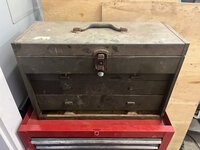 toolbox open.jpg