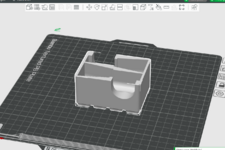 Screenshot 2025-03-14 111209.png