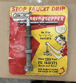 Faucet facer.jpg