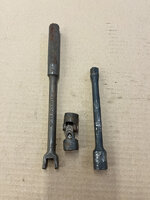 quarter drive handle.jpg