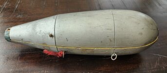 bomb2.jpg