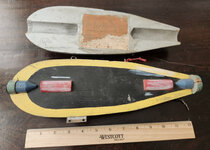 bomb4.jpg