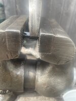 IMG_1384.jpeg IMG_1384.jpeg