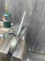 IMG_1385.jpeg IMG_1385.jpeg