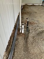 IMG_1298.jpg