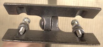 Seam 2.jpg