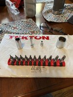 IMG_3739.jpg