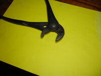 DSC03997.JPG