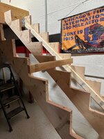 Stairs 1.jpg