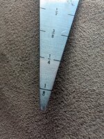 PXL_20250315_134051099.jpg