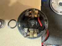 IMG_2708.jpeg