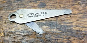 Auto-Lite feeler.jpg