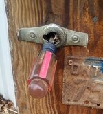 handle.jpg