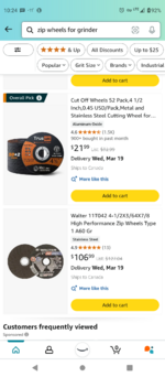Screenshot_20250315-102445.png