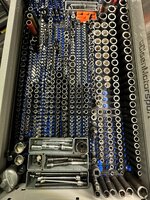 IMG_2660.jpeg