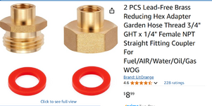 1742065288635.png 1742065288635.png