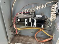 IMG_9493.jpeg
